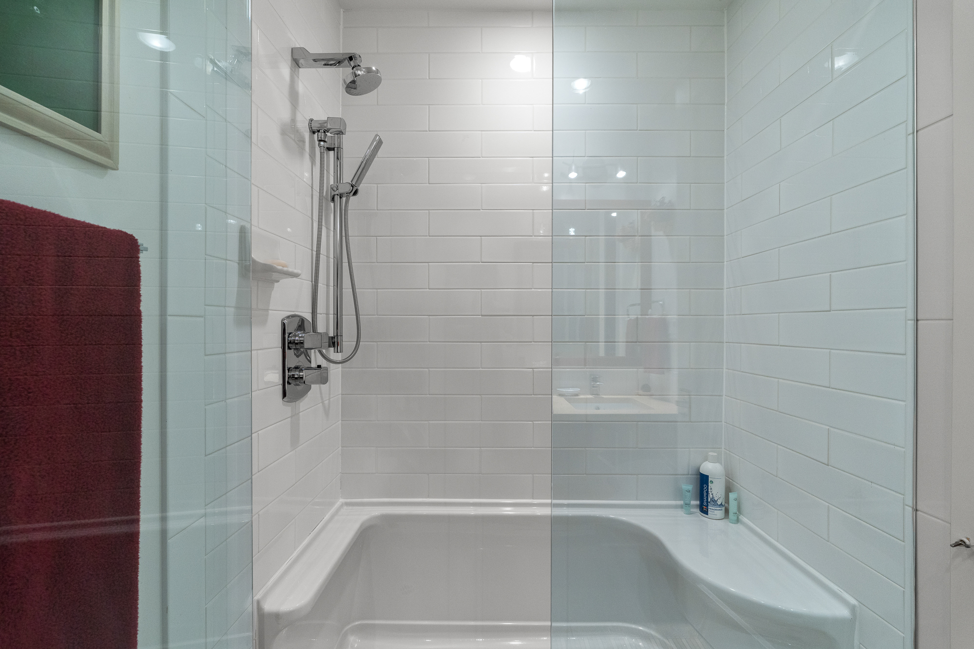 #205 - 6688 Royal Avenue